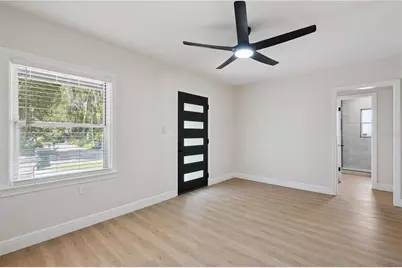201 E Muriel Street, Orlando, FL 32806 - Photo 11