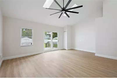 201 E Muriel Street, Orlando, FL 32806 - Photo 5