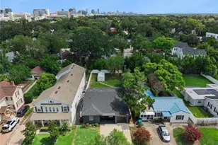 201 E Muriel St, Orlando, FL 32806 - Photo 25