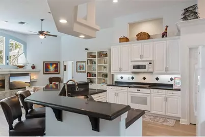 418 Woldunn Circle, Lake Mary, FL 32746 - Photo 17