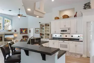 418 Woldunn Cir, Lake Mary, FL 32746 - Photo 17