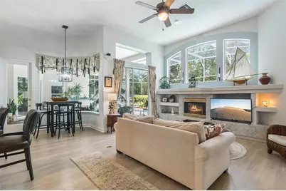 418 Woldunn Circle, Lake Mary, FL 32746 - Photo 23