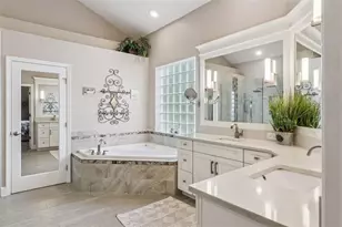 418 Woldunn Cir, Lake Mary, FL 32746 - Photo 27