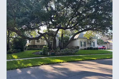 418 Woldunn Circle, Lake Mary, FL 32746 - Photo 47