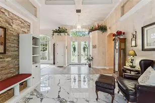 418 Woldunn Cir, Lake Mary, FL 32746 - Photo 11