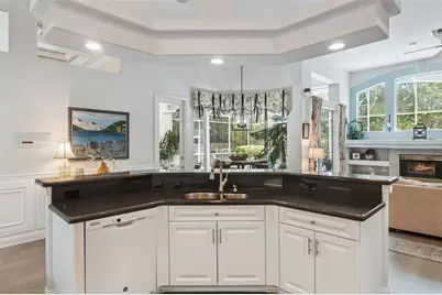 418 Woldunn Circle, Lake Mary, FL 32746 - Photo 15