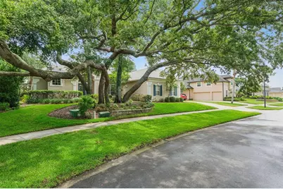 418 Woldunn Circle, Lake Mary, FL 32746 - Photo 3