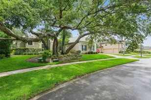 418 Woldunn Cir, Lake Mary, FL 32746 - Photo 3