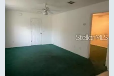 804 Washington Palm Loop #5, Davenport, FL 33897 - Photo 5