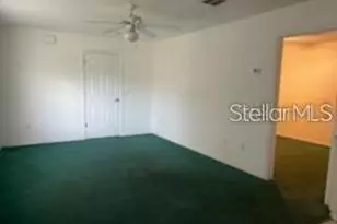 804 Washington Palm Loop, Davenport, FL 33897 - Photo 5
