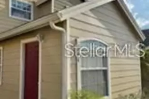 804 Washington Palm Loop, Davenport, FL 33897 - Photo 1