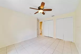 7692 Pine Fork Dr, Orlando, FL 32822 - Photo 7