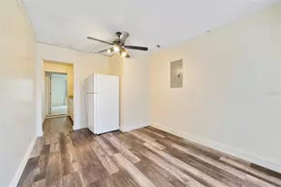 7692 Pine Fork Dr, Orlando, FL 32822 - Photo 15