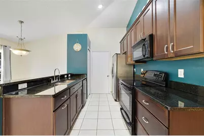7692 Pine Fork Drive, Orlando, FL 32822 - Photo 5