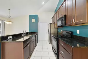 7692 Pine Fork Dr, Orlando, FL 32822 - Photo 5