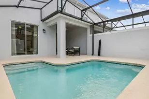 2440 Reading Trail, Kissimmee, FL 34746 - Photo 17