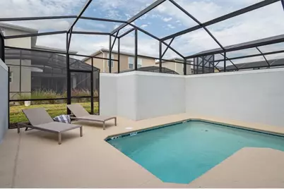 2440 Reading Trail, Kissimmee, FL 34746 - Photo 15