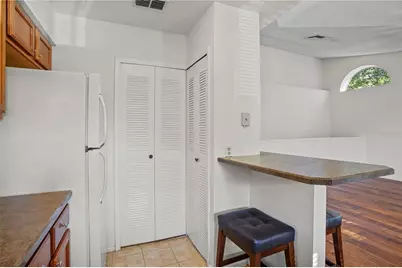 5468 E Michigan Street #5468-4, Orlando, FL 32812 - Photo 17