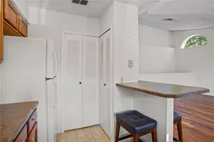 5468 E Michigan St, Orlando, FL 32812 - Photo 17
