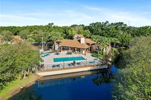 5468 E Michigan St, Orlando, FL 32812 - Photo 29