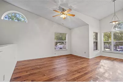 5468 E Michigan Street #5468-4, Orlando, FL 32812 - Photo 7