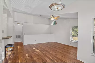 5468 E Michigan Street #5468-4, Orlando, FL 32812 - Photo 19