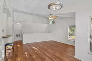 5468 E Michigan St, Orlando, FL 32812 - Photo 19