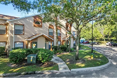 5468 E Michigan Street #5468-4, Orlando, FL 32812 - Photo 3