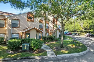 5468 E Michigan St, Orlando, FL 32812 - Photo 3