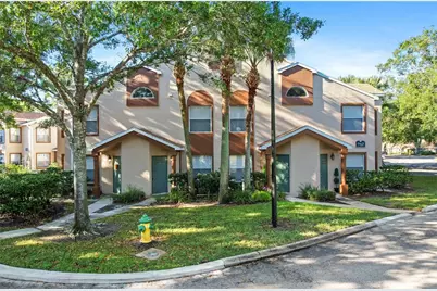 5468 E Michigan Street #5468-4, Orlando, FL 32812 - Photo 1