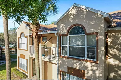 5468 E Michigan Street #5468-4, Orlando, FL 32812 - Photo 27