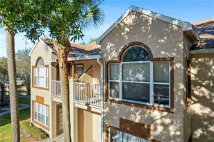 5468 E Michigan St, Orlando, FL 32812 - Photo 27