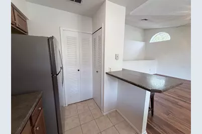 5468 E Michigan Street #5468-4, Orlando, FL 32812 - Photo 15