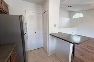 5468 E Michigan St, Orlando, FL 32812 - Photo 15