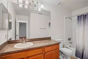 5468 E Michigan St, Orlando, FL 32812 - Photo 23