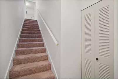 5468 E Michigan Street #5468-4, Orlando, FL 32812 - Photo 5