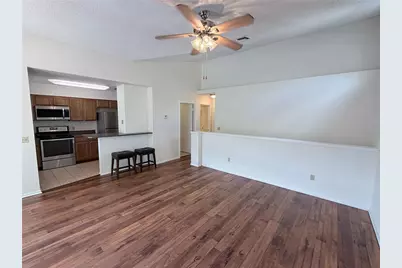 5468 E Michigan Street #5468-4, Orlando, FL 32812 - Photo 9