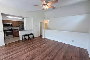 5468 E Michigan St, Orlando, FL 32812 - Photo 9