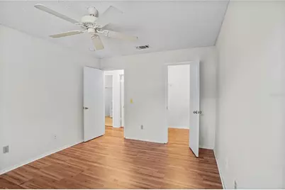 5468 E Michigan Street #5468-4, Orlando, FL 32812 - Photo 21