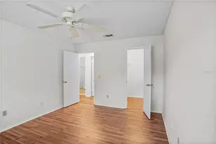 5468 E Michigan St, Orlando, FL 32812 - Photo 21