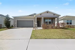 2735 Rowan St, Tavares, FL 32778 - Photo 1
