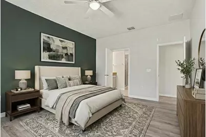 2735 Rowan Street, Tavares, FL 32778 - Photo 21