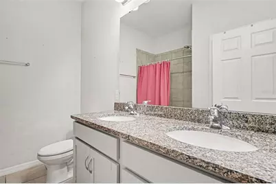 2735 Rowan Street, Tavares, FL 32778 - Photo 27