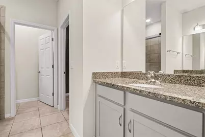2735 Rowan Street, Tavares, FL 32778 - Photo 13