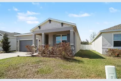 2735 Rowan Street, Tavares, FL 32778 - Photo 3