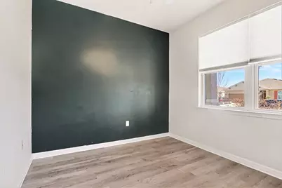 2735 Rowan Street, Tavares, FL 32778 - Photo 15