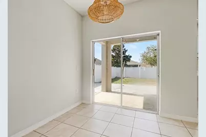 2735 Rowan Street, Tavares, FL 32778 - Photo 5