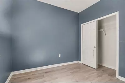 2735 Rowan Street, Tavares, FL 32778 - Photo 29