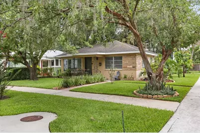 821 E Church Street, Orlando, FL 32801 - Photo 1