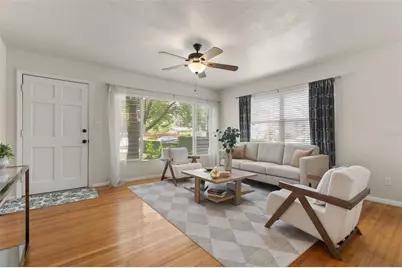 821 E Church Street, Orlando, FL 32801 - Photo 5